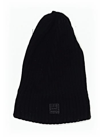 FILA Beanie (view 1)