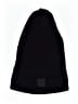 FILA Black Beanie One size - photo 1