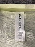 Athleta Yellow Short Sleeve T-Shirt Size S - photo 7