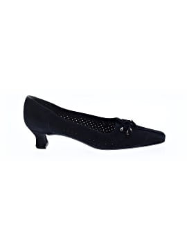 Stuart Weitzman Heels