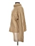 RD Style Tan Pullover Sweater Size S - photo 5