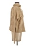 RD Style Tan Pullover Sweater Size S - photo 4