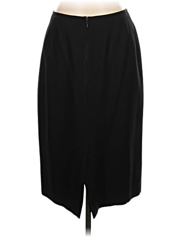 Kasper A.S.L. Formal Skirt (view 2)