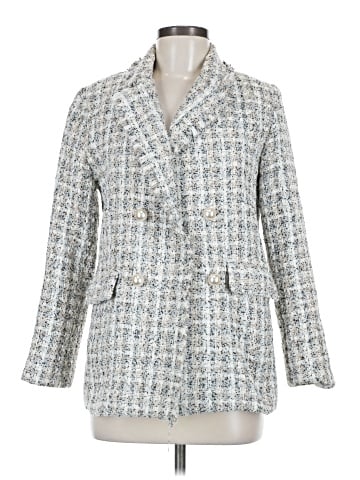 Assorted Brands Blazer (view 1)