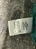 Lulus 100% Rayon Solid Green Casual Pants Size S - photo 5