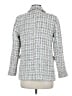 Assorted Brands Tweed Gray Blazer Size M (estimated) - photo 2