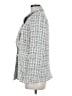 Assorted Brands Tweed Gray Blazer Size M (estimated) - photo 5