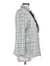 Assorted Brands Tweed Gray Blazer Size M (estimated) - photo 4