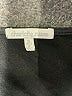 Charlotte Russe Black Bodysuit Size S - photo 3