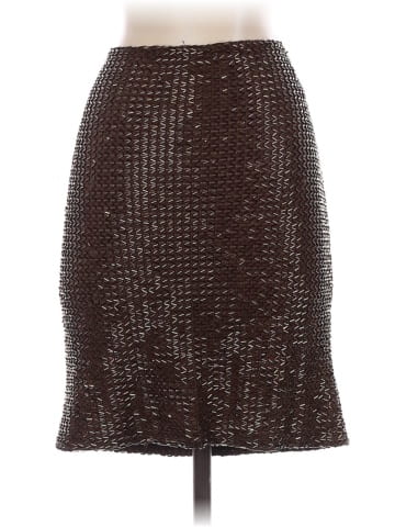 Lillie Rubin Formal Skirt (view 2)