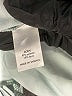 lucy Paisley Teal Sleeveless Blouse Size S - photo 8
