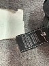 7 For All Mankind Black Casual Pants Size 27 waist - photo 8
