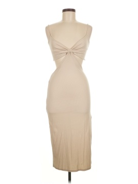 Missguided Cocktail Dress