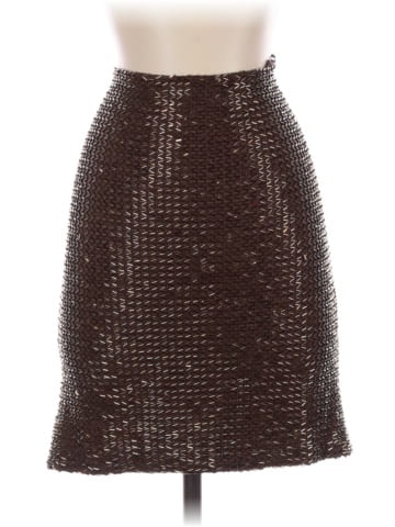 Lillie Rubin Formal Skirt (view 1)