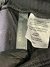 Mondetta Black Active Pants Size S - photo 4