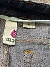 Stio Blue Jeans Size 6 - photo 7