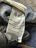 Stio Blue Jeans Size 6 - photo 8