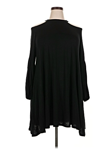 Roaman's Casual Dress (view 1)