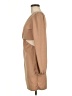 Le Lis Tan Cocktail Dress Size M - photo 5