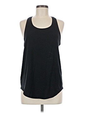 Lululemon Athletica Active Tank