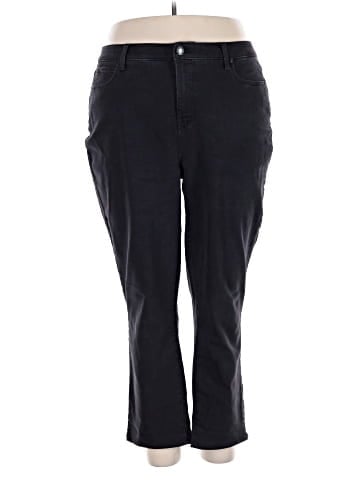 Flawless Jeans (view 1)