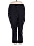 Flawless Black Jeans Size 20W - photo 1