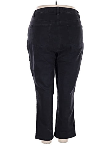 Flawless Jeans (view 2)