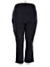 Flawless Black Jeans Size 20W - photo 2