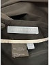 Antonio Melani 100% Wool Black Wool Pants Size 6 - photo 9