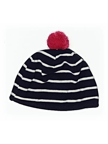 Gap Kids Beanie (view 1)