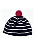 Gap Kids 100% Polyester Blue Beanie Size Small kids - Medium kids - photo 1