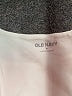 Old Navy Ivory Bodysuit Size M - photo 3
