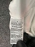 Old Navy Ivory Bodysuit Size M - photo 4