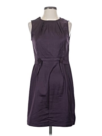 RACHEL Rachel Roy Cocktail Dress (view 1)