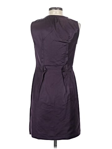 RACHEL Rachel Roy Cocktail Dress (view 2)