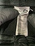 C9 By Champion 100% Polyester Black Fleece Size XS - photo 6