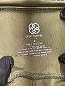 Daisy Fuentes Solid Green Active Pants Size L - photo 7