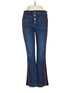 Veronica Beard Jeans Jeans