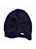 Calvin Klein Blue Beanie One size - photo 1
