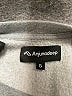 Assorted Brands Silver Sweatshirt Size S - photo 7