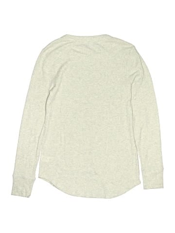 Gap Long Sleeve T-Shirt (view 2)
