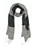 Unbranded Gray Scarf One size - photo 1