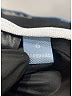 Antonio Melani 100% Wool Black Wool Pants Size 6 - photo 6