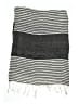 Unbranded Gray Scarf One size - photo 2