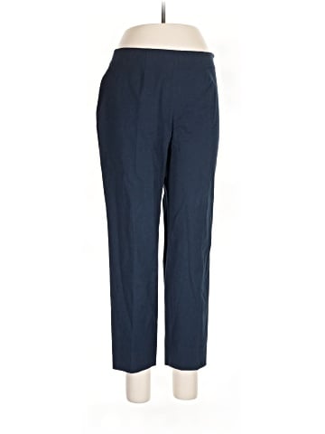 Piazza Sempione Dress Pants (view 1)