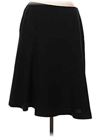 Alfani Casual Skirt (view 1)