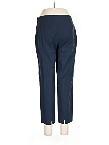 Piazza Sempione Dress Pants (view 2)