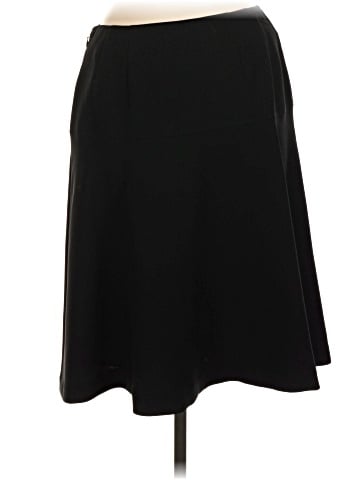 Alfani Casual Skirt (view 2)