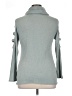 Filly Flair Gray Long Sleeve Turtleneck Size XL - photo 2