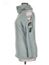 Filly Flair Gray Long Sleeve Turtleneck Size XL - photo 5